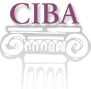 CIBA